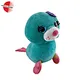 plush toy oem